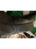 Tommy Hilfiger Black Boots Size 9 1/2 - photo 7