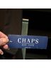 Chaps Black Casual Dress Size XL - photo 4