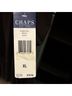 Chaps Black Casual Dress Size XL - photo 6