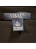 Chaps Black Casual Dress Size XL - photo 3