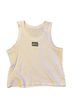 Roller Rabbit White Tank Top Size M - photo 1