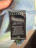 Aviator Nation Tie-dye Blue Yellow Green Sweatshirt Size XS - photo 6