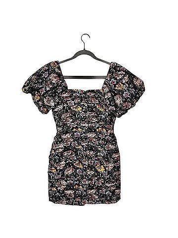 Rhode Suzette Pia Casual Dress (view 2)