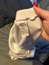 Roller Rabbit White Tank Top Size M - photo 3