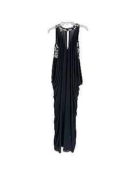 Creation Cocktail Dress (view 2)
