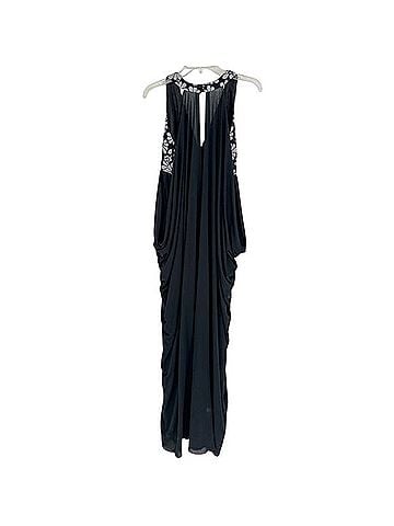 Creation Cocktail Dress (view 2)