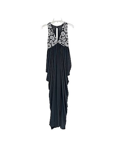 Creation Cocktail Dress (view 1)