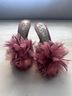Sam Edelman Pink Heels Size 8 1/2 - photo 6
