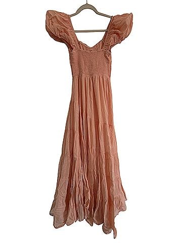 Free People Casual Dress (view 2)