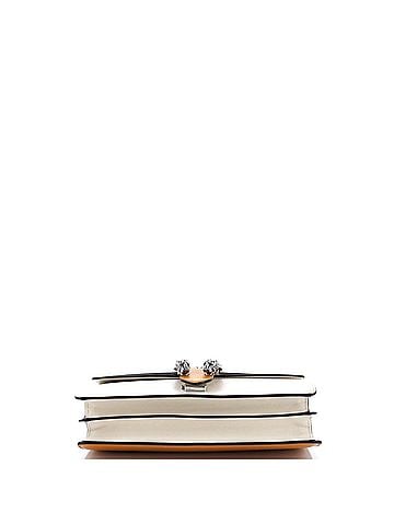 Gucci Dionysus Bag Leather Small (view 2)