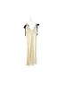 Express White Cocktail Dress Size L - photo 2