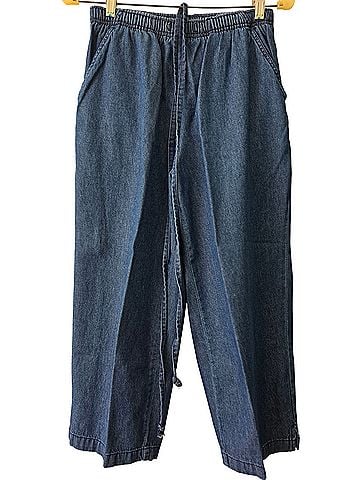Erika Casual Pants (view 1)