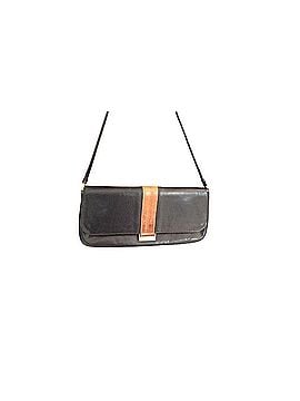 Kate Spade New York Leather Clutch (view 1)