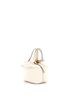 Hermès Tan Cargo Picotin Lock Bag Canvas and Swift PM One size - photo 3