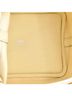 Hermès Tan Cargo Picotin Lock Bag Canvas and Swift PM One size - photo 5