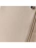 Hermès Tan Cargo Picotin Lock Bag Canvas and Swift PM One size - photo 6
