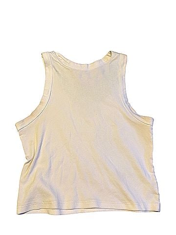 Roller Rabbit Tank Top (view 2)