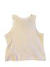 Roller Rabbit White Tank Top Size M - photo 2