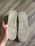 Steffen Schraut 100% Leather Hearts White Red Sneakers Size EU 41 - photo 6