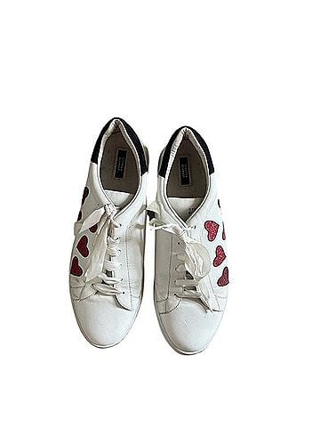 Steffen Schraut Sneakers (view 2)