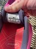 Nike Pink Sneakers Size 11 - photo 3