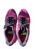 Nike Pink Sneakers Size 11 - photo 1