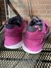 Nike Pink Sneakers Size 11 - photo 6