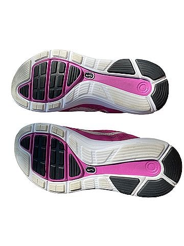 Nike Sneakers (view 2)