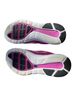 Nike Pink Sneakers Size 11 - photo 2