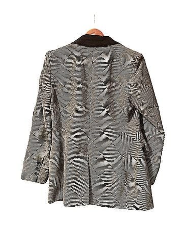 Anthropologie Blazer (view 2)