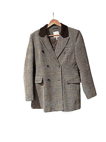 Anthropologie Blazer (view 1)