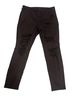American Eagle Outfitters Black Jeans Size 18 - photo 1