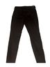 American Eagle Outfitters Black Jeans Size 18 - photo 2