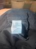 American Eagle Outfitters Black Jeans Size 18 - photo 3