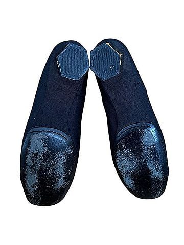 Tory Burch Regina Ankle Boots (view 2)