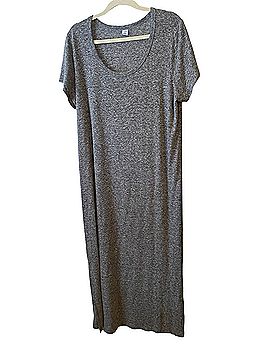 Old Navy Casual Dress (view 1)