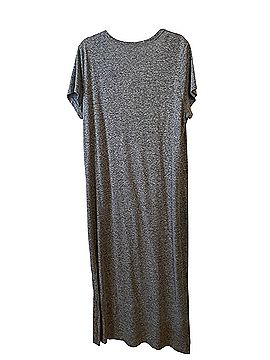 Old Navy Casual Dress (view 2)