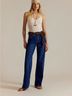 We the Free Blue Jeans Size 30 - photo 5