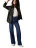 We the Free Blue Jeans Size 30 - photo 1