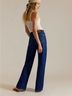 We the Free Blue Jeans Size 30 - photo 6