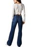 We the Free Blue Jeans Size 30 - photo 2