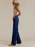 We the Free Blue Jeans Size 30 - photo 11