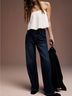 We the Free Blue Jeans Size 30 - photo 8