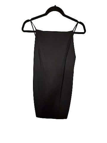 Anne Klein II Cocktail Dress (view 2)