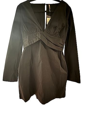 Free People Cocktail Dress (view 1)