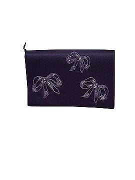 Genie Clutch (view 2)