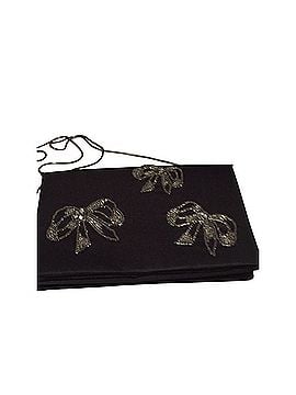 Genie Clutch (view 1)