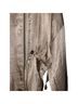 Anthropologie 100% Polyester Gold Jacket Size XS - photo 5