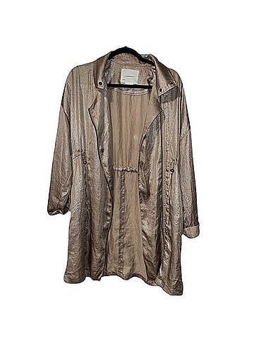 Anthropologie Topper Jacket (view 1)