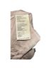 Anthropologie 100% Polyester Gold Jacket Size XS - photo 11